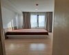 1 Bedroom Bedrooms, ,1 BathroomBathrooms,1 ห้องนอน,ขาย,6162
