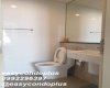 1 Bedroom Bedrooms, ,1 BathroomBathrooms,1 ห้องนอน,ขาย,6162