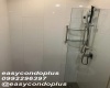 1 Bedroom Bedrooms, ,1 BathroomBathrooms,1 ห้องนอน,ขาย,6162