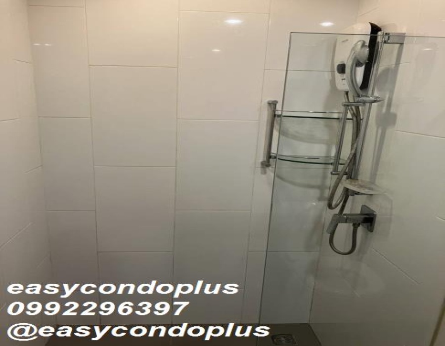 1 Bedroom Bedrooms, ,1 BathroomBathrooms,1 ห้องนอน,ขาย,6162