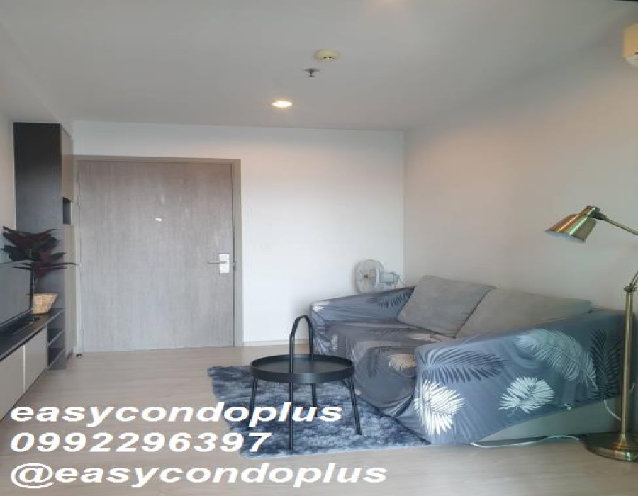 1 Bedroom Bedrooms, ,1 BathroomBathrooms,1 ห้องนอน,ขาย,6162