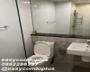 1 Bedroom Bedrooms, ,1 BathroomBathrooms,1 ห้องนอน,ขาย,6162