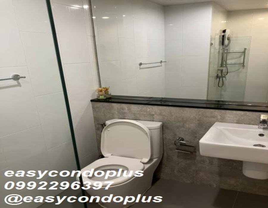 1 Bedroom Bedrooms, ,1 BathroomBathrooms,1 ห้องนอน,ขาย,6162