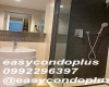 1 Bedroom Bedrooms, ,1 BathroomBathrooms,1 ห้องนอน,ขาย,6164