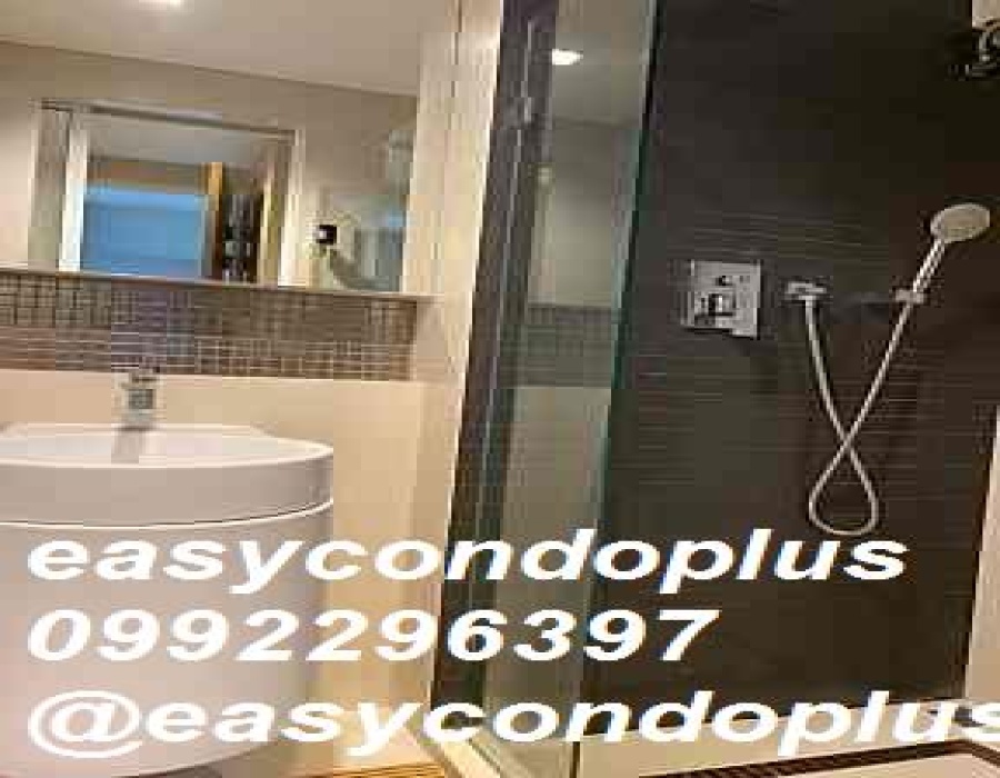 1 Bedroom Bedrooms, ,1 BathroomBathrooms,1 ห้องนอน,ขาย,6164