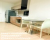 1 Bedroom Bedrooms, ,1 BathroomBathrooms,1 ห้องนอน,ขาย,6164