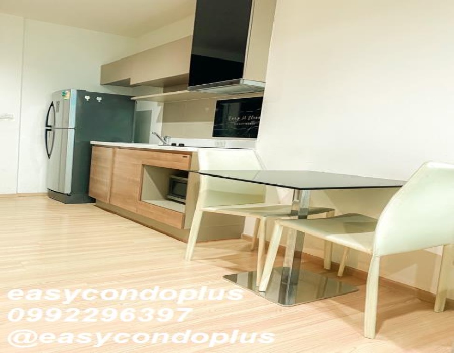 1 Bedroom Bedrooms, ,1 BathroomBathrooms,1 ห้องนอน,ขาย,6164