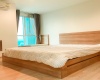 1 Bedroom Bedrooms, ,1 BathroomBathrooms,1 ห้องนอน,ขาย,6164