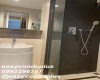 1 Bedroom Bedrooms, ,1 BathroomBathrooms,1 ห้องนอน,ขาย,6164