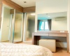 1 Bedroom Bedrooms, ,1 BathroomBathrooms,1 ห้องนอน,ขาย,6164