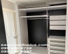 1 Bedroom Bedrooms, ,1 BathroomBathrooms,1 ห้องนอน,ขาย,1501