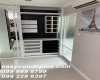 1 Bedroom Bedrooms, ,1 BathroomBathrooms,1 ห้องนอน,ขาย,1501