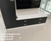 1 Bedroom Bedrooms, ,1 BathroomBathrooms,1 ห้องนอน,ขาย,1501