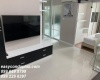 1 Bedroom Bedrooms, ,1 BathroomBathrooms,1 ห้องนอน,ขาย,1501