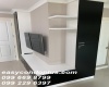 1 Bedroom Bedrooms, ,1 BathroomBathrooms,1 ห้องนอน,ขาย,1501
