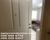 1 Bedroom Bedrooms, ,1 BathroomBathrooms,1 ห้องนอน,ขาย,1501