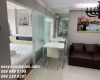 1 Bedroom Bedrooms, ,1 BathroomBathrooms,1 ห้องนอน,ขาย,1501