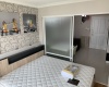 1 Bedroom Bedrooms, ,1 BathroomBathrooms,1 ห้องนอน,ขาย,1501