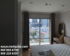 1 Bedroom Bedrooms, ,1 BathroomBathrooms,1 ห้องนอน,ขาย,1501
