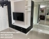 1 Bedroom Bedrooms, ,1 BathroomBathrooms,1 ห้องนอน,ขาย,1501