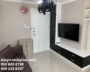 1 Bedroom Bedrooms, ,1 BathroomBathrooms,1 ห้องนอน,ขาย,1501