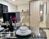 1 Bedroom Bedrooms, ,1 BathroomBathrooms,1 ห้องนอน,ขาย,6173