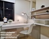 1 Bedroom Bedrooms, ,1 BathroomBathrooms,1 ห้องนอน,ขาย,6173