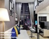 1 Bedroom Bedrooms, ,1 BathroomBathrooms,1 ห้องนอน,ขาย,6173