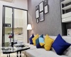 1 Bedroom Bedrooms, ,1 BathroomBathrooms,1 ห้องนอน,ขาย,6173
