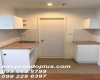1 Bedroom Bedrooms, ,1 BathroomBathrooms,1 ห้องนอน,ขาย,1502