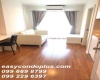 1 Bedroom Bedrooms, ,1 BathroomBathrooms,1 ห้องนอน,ขาย,1502