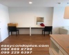 1 Bedroom Bedrooms, ,1 BathroomBathrooms,1 ห้องนอน,ขาย,1502