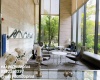 1 Bedroom Bedrooms, ,1 BathroomBathrooms,1 ห้องนอน,ขาย,6178
