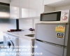 1 Bedroom Bedrooms, ,1 BathroomBathrooms,1 ห้องนอน,ขาย,6178