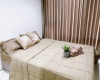 1 Bedroom Bedrooms, ,1 BathroomBathrooms,1 ห้องนอน,ขาย,6178