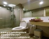 1 Bedroom Bedrooms, ,1 BathroomBathrooms,1 ห้องนอน,ขาย,6178