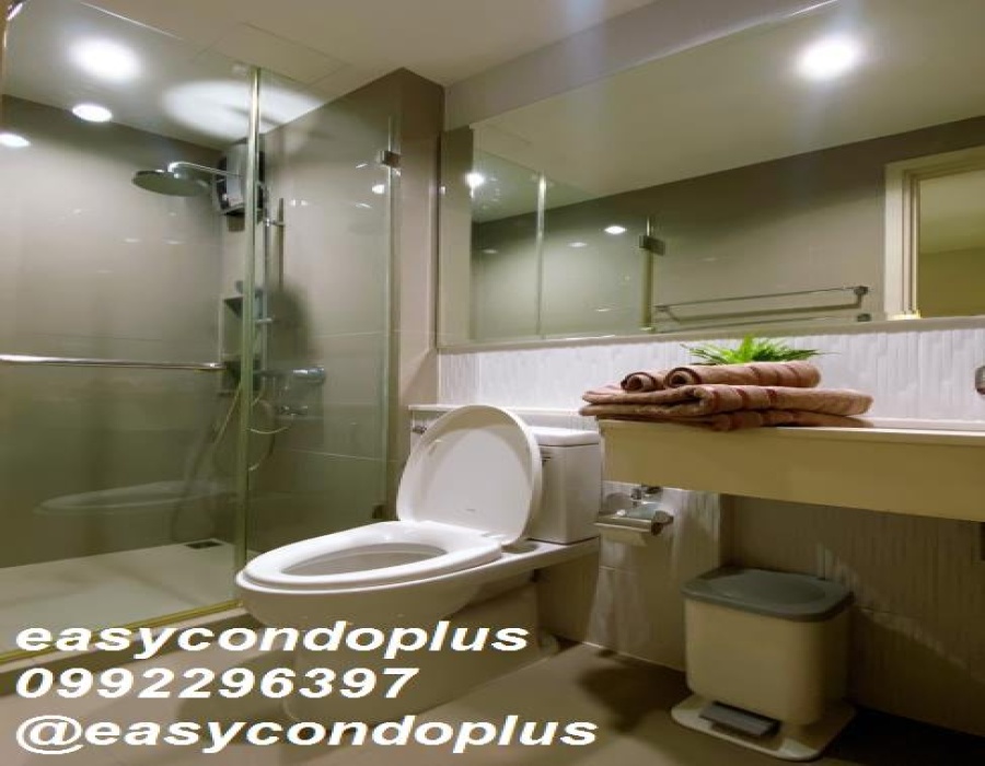 1 Bedroom Bedrooms, ,1 BathroomBathrooms,1 ห้องนอน,ขาย,6178