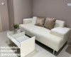 1 Bedroom Bedrooms, ,1 BathroomBathrooms,1 ห้องนอน,ขาย,6178