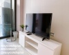 1 Bedroom Bedrooms, ,1 BathroomBathrooms,1 ห้องนอน,ขาย,6178