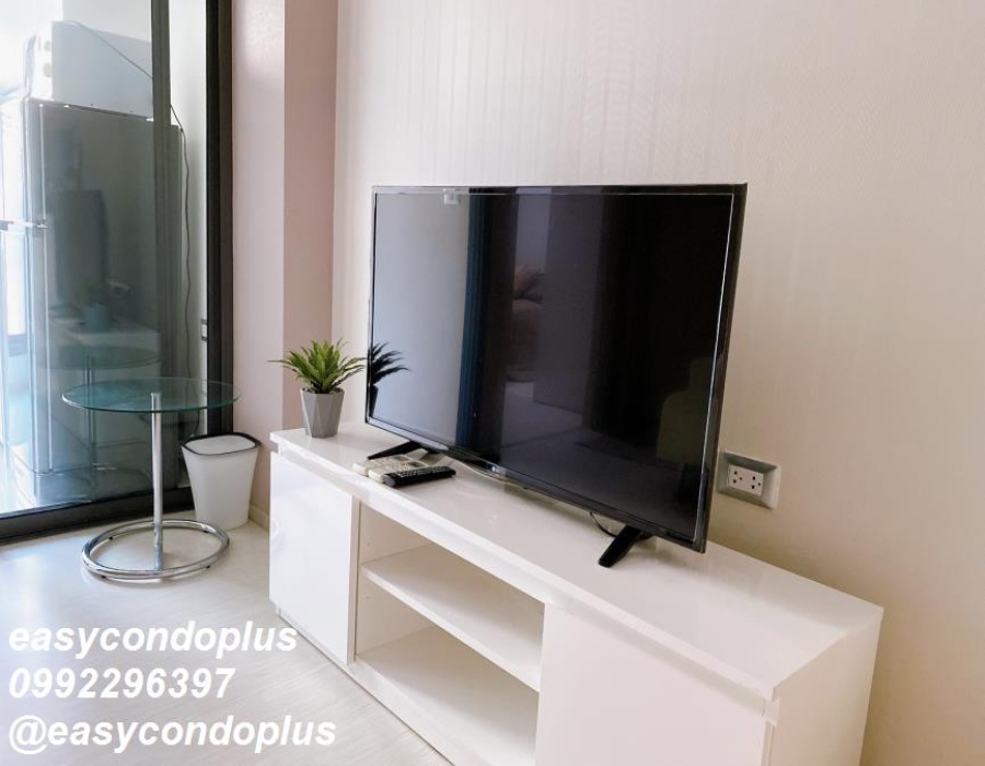 1 Bedroom Bedrooms, ,1 BathroomBathrooms,1 ห้องนอน,ขาย,6178