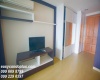 1 Bedroom Bedrooms, ,1 BathroomBathrooms,1 ห้องนอน,ขาย,1503