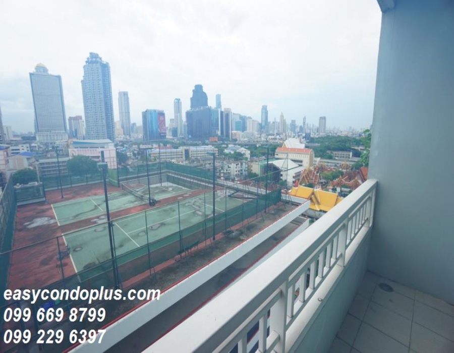 1 Bedroom Bedrooms, ,1 BathroomBathrooms,1 ห้องนอน,ขาย,1503