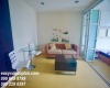 1 Bedroom Bedrooms, ,1 BathroomBathrooms,1 ห้องนอน,ขาย,1503