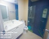 1 Bedroom Bedrooms, ,1 BathroomBathrooms,1 ห้องนอน,ขาย,1503