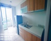 1 Bedroom Bedrooms, ,1 BathroomBathrooms,1 ห้องนอน,ขาย,1503