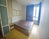 1 Bedroom Bedrooms, ,1 BathroomBathrooms,1 ห้องนอน,ขาย,1503