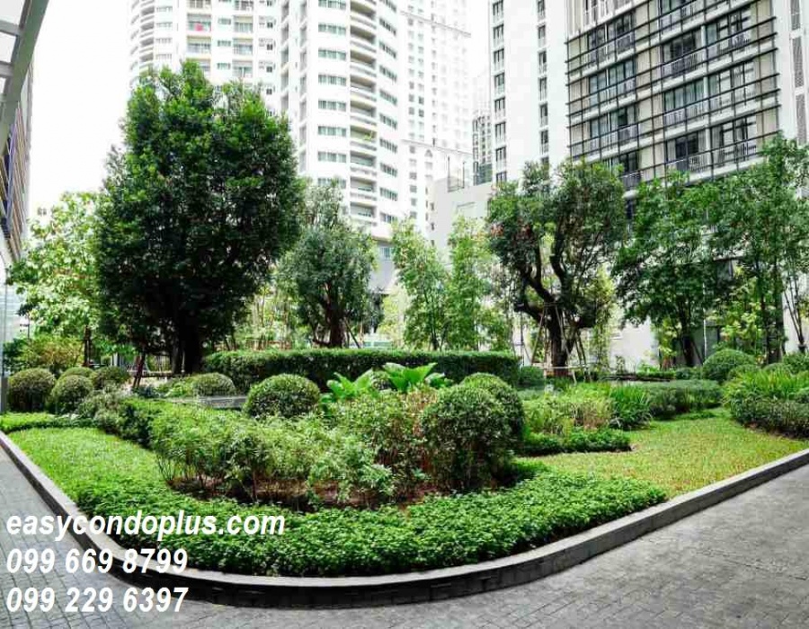 1 BathroomBathrooms,ห้องสตูดิโอ,ขาย,1504