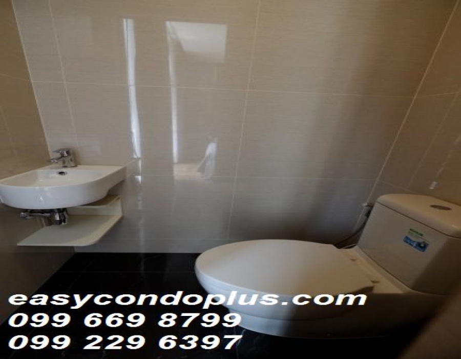 1 BathroomBathrooms,ห้องสตูดิโอ,ขาย,1504