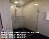 1 BathroomBathrooms,ห้องสตูดิโอ,ขาย,1504