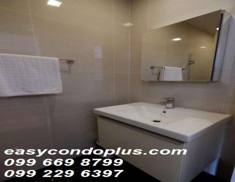 1 BathroomBathrooms,ห้องสตูดิโอ,ขาย,1504